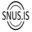 snus.org