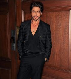 Abinav Rukh Kohli