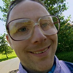 ChrisG#