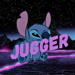 JuGGer