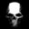 Ghostic2