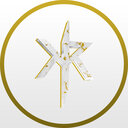 KnownRandomsGG (was deleted at: 2024-10-06T22:37:10.5049882Z)