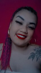 Luluzinha21#0184