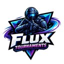 FluxLeague