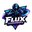 FluxLeague