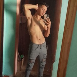 Falquito420