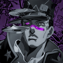 jojoreference322