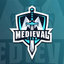 Medieval