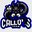 Team Callous