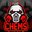Team Chems