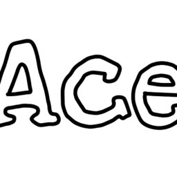 Acezad4