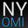 ESL Nyomik
