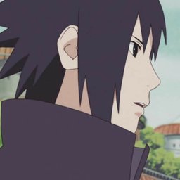 sayonara666s