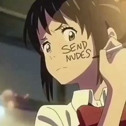 RyuHaruki
