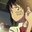 RyuHaruki