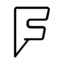 FutureGaming (was deleted at: 2020-07-26T19:47:28.8355081Z)