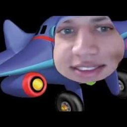 Andrepc