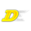 TEAM DEAD ELITES