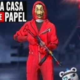 ENUELPARRA