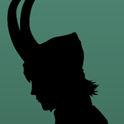 Loki kR
