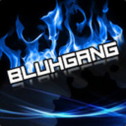 BLUHGANG - Profile | Challengermode