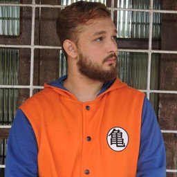 Rafael Montefusco