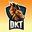 DKT Die In Dragon Pit