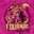 FourNAL