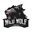 WildWolf Alpha