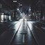 OnlyStreet