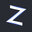 zick1337