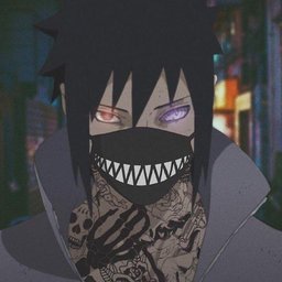 Komuro