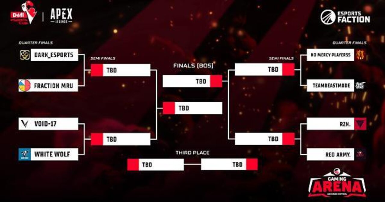 ? ?????? ????? ??? ??????? : ???? ????? ??? ????????