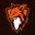 Foxinate Gaming