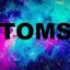 TomSForever