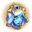 Babuniawporshe