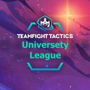 TeamFight Tactics Portugal