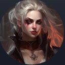 Rushando é bem melhor