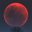 Speql
