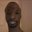 99millions (was deleted at: 2022-07-28T13:37:20.9381135Z)