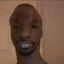 99millions (was deleted at: 2022-07-28T13:37:20.9381135Z)