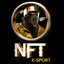 NFT E-SPORT