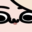 FoxWasTaken