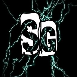 senorgaming