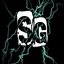 senorgaming