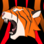 SillyTigers