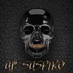 Leonardo Hernández4