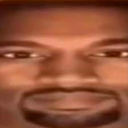 r4nd0m number 1