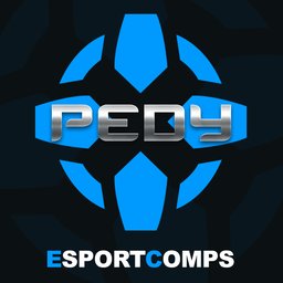 Pédy