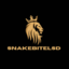 Snakebitelsd